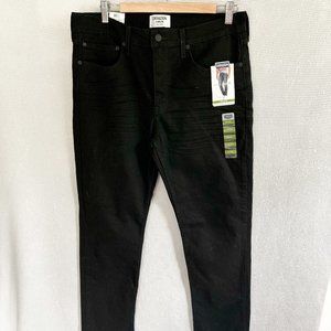 NWT Denzen Levi Jeans